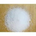 Prix ​​usine Polyvinyl Alcohol / PVA Polyvinyl Alcohol PVA Powder